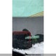 1C4PJMCS0EW301226 2014 Jeep Cherokee North auction photo thumbnail 9