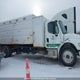 1FVACWDCX7HY79297 2007 Freightliner auction photo thumbnail 13
