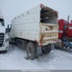 1FVACWDCX7HY79297 2007 Freightliner auction photo thumbnail 3