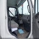 1FVACWDCX7HY79297 2007 Freightliner auction photo thumbnail 5