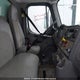 1FVACWDCX7HY79297 2007 Freightliner auction photo thumbnail 8