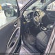 5XYZUDLB0EG216500 2014 Hyundai Santa Fe auction photo thumbnail 5