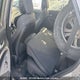 5XYZUDLB0EG216500 2014 Hyundai Santa Fe auction photo thumbnail 8