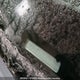 2FMDK4JC1DBB60500 2013 Ford Edge Sel auction photo thumbnail 3