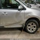 2FMDK4JC1DBB60500 2013 Ford Edge Sel auction photo thumbnail 6