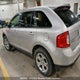 2FMDK4JC1DBB60500 2013 Ford Edge Sel auction photo thumbnail 7