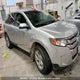 2FMDK4JC1DBB60500 2013 Ford Edge Sel auction photo thumbnail 9