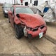 4A3AK24F67E602730 2007 Mitsubishi Eclipse Gs auction photo thumbnail 1