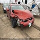 4A3AK24F67E602730 2007 Mitsubishi Eclipse Gs auction photo thumbnail 6