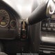 JHLRD78915C808549 2005 Honda Cr-V Ex-L auction photo thumbnail 11