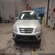 JHLRD78915C808549 2005 Honda Cr-V Ex-L auction photo thumbnail 12