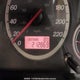 JHLRD78915C808549 2005 Honda Cr-V Ex-L auction photo thumbnail 15