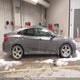 2HGFC1F45GH106095 2016 Honda Civic Ex-T auction photo thumbnail 13