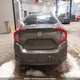 2HGFC1F45GH106095 2016 Honda Civic Ex-T auction photo thumbnail 16