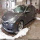 2HGFC1F45GH106095 2016 Honda Civic Ex-T auction photo thumbnail 2