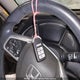 2HGFC1F45GH106095 2016 Honda Civic Ex-T auction photo thumbnail 7