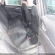 2HGFC1F45GH106095 2016 Honda Civic Ex-T auction photo thumbnail 8