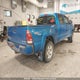 5TEMU52N06Z152994 2006 Toyota Tacoma Double Cab V6 auction photo thumbnail 4
