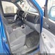 5TEMU52N06Z152994 2006 Toyota Tacoma Double Cab V6 auction photo thumbnail 5