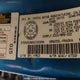 5TEMU52N06Z152994 2006 Toyota Tacoma Double Cab V6 auction photo thumbnail 9