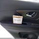 2A9073731BA003643 2011 Arnes Other auction photo thumbnail 11
