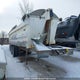 2A9073731BA003643 2011 Arnes Other auction photo thumbnail 12