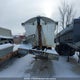 2A9073731BA003643 2011 Arnes Other auction photo thumbnail 5
