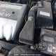 5NPET46C18H300635 2008 Hyundai Sonata Gl auction photo thumbnail 10