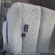 5NPET46C18H300635 2008 Hyundai Sonata Gl auction photo thumbnail 11