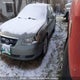 5NPET46C18H300635 2008 Hyundai Sonata Gl auction photo thumbnail 2