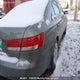5NPET46C18H300635 2008 Hyundai Sonata Gl auction photo thumbnail 4