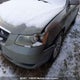 5NPET46C18H300635 2008 Hyundai Sonata Gl auction photo thumbnail 6