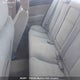 5NPET46C18H300635 2008 Hyundai Sonata Gl auction photo thumbnail 8