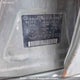 5NPET46C18H300635 2008 Hyundai Sonata Gl auction photo thumbnail 9