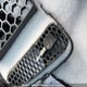 1FTYR10U87PA71952 2007 Ford Ranger Xl auction photo thumbnail 11