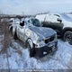 1FTYR10U87PA71952 2007 Ford Ranger Xl auction photo thumbnail 1