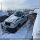 1FTYR10U87PA71952 2007 Ford Ranger Xl auction photo thumbnail 2
