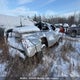 1FTYR10U87PA71952 2007 Ford Ranger Xl auction photo thumbnail 4