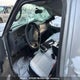 1FTYR10U87PA71952 2007 Ford Ranger Xl auction photo thumbnail 5
