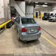 WBAPK73569A452919 2009 BMW 328Xi auction photo thumbnail 2