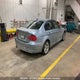 WBAPK73569A452919 2009 BMW 328Xi auction photo thumbnail 3