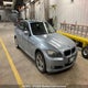 WBAPK73569A452919 2009 BMW 328Xi auction photo thumbnail 4