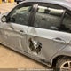 WBAPK73569A452919 2009 BMW 328Xi auction photo thumbnail 5