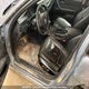 WBAPK73569A452919 2009 BMW 328Xi auction photo thumbnail 6