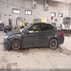 JF1GV7F62BG514842 2011 Subaru Impreza Wrx auction photo thumbnail 15