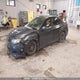 JF1GV7F62BG514842 2011 Subaru Impreza Wrx auction photo thumbnail 2