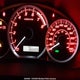 JF1GV7F62BG514842 2011 Subaru Impreza Wrx auction photo thumbnail 7