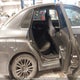 JF1GV7F62BG514842 2011 Subaru Impreza Wrx auction photo thumbnail 8