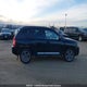 1J4NF5FB8AD520347 2010 Jeep Compass Limited auction photo thumbnail 12