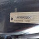 1J4NF5FB8AD520347 2010 Jeep Compass Limited auction photo thumbnail 8
